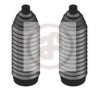 AUTOFREN SEINSA D9048C Bellow Set, steering